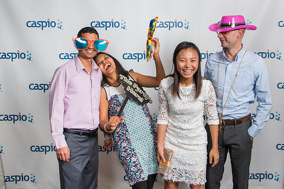 CaspioPB_0046
