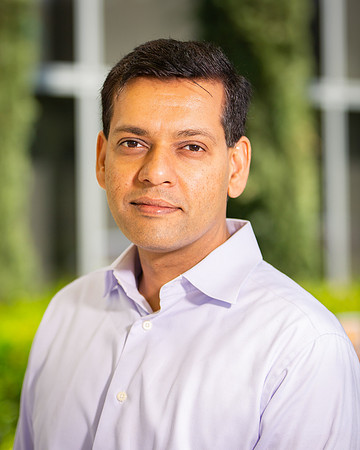 CS-026