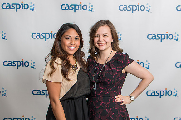 CaspioPB_0018