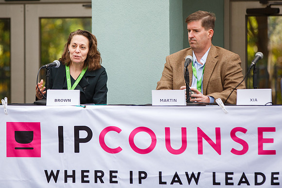 IP2021-200