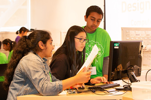 DCB14Apr-072