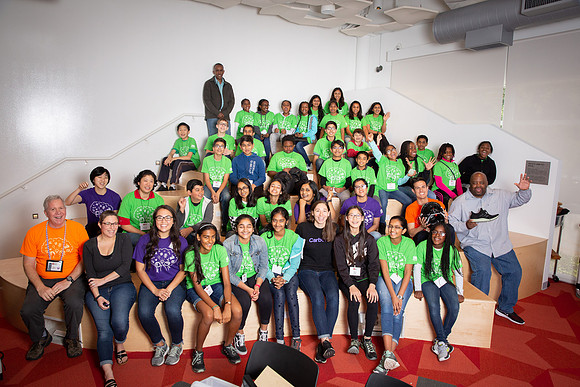 DCB14Apr-090