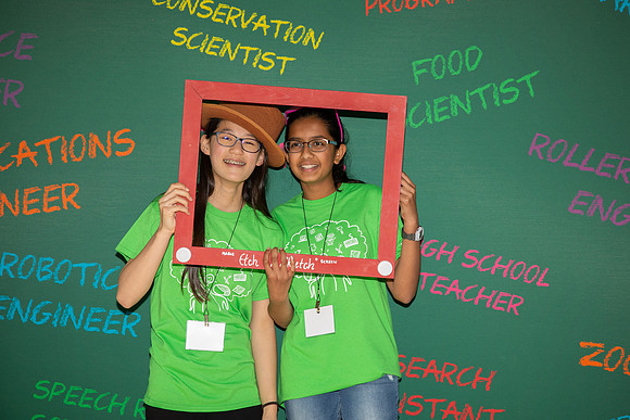 DCB14Apr-094