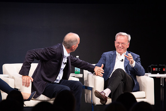 TDC-027