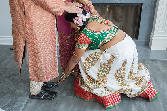 1 FC Pre-Wedding-148
