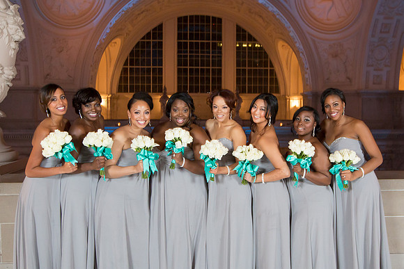 AS Formals-4065