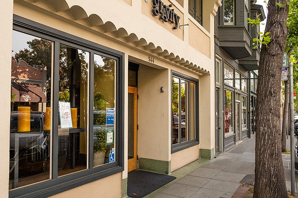 IPCR-003