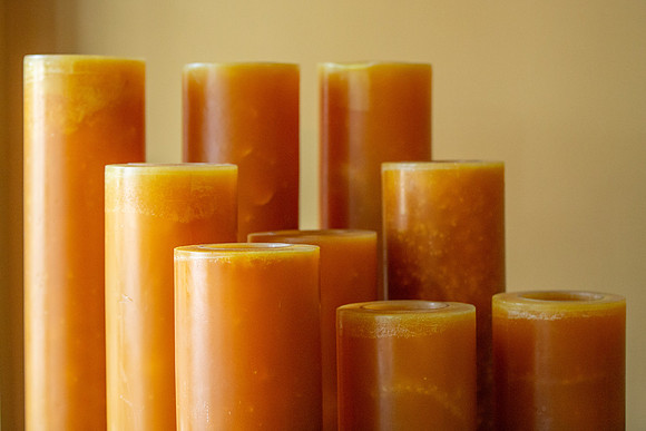 IPCR-004