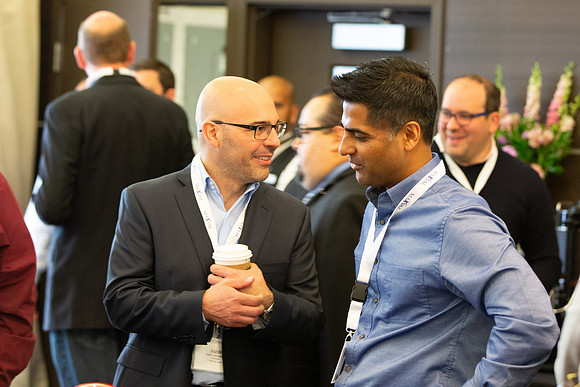 IPDay1-128