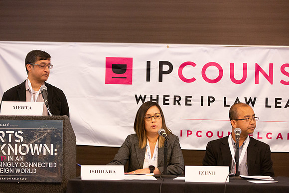 IPDay1-153