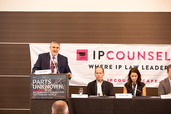IPDay1-172