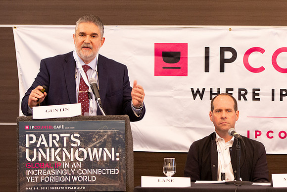 IPDay1-173