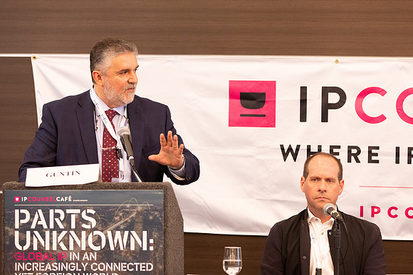 IPDay1-174