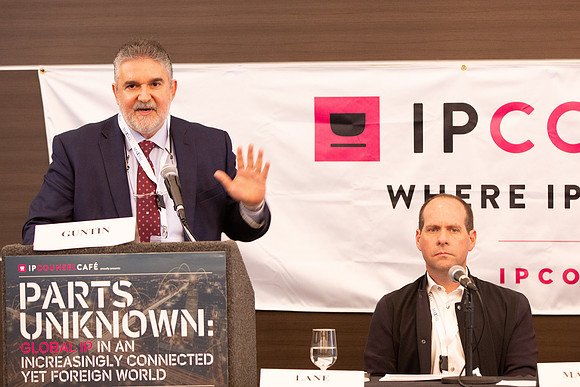 IPDay1-175