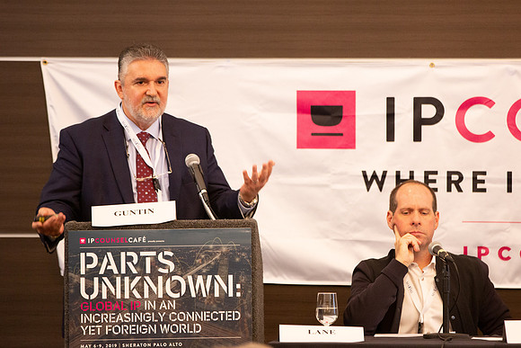 IPDay1-177