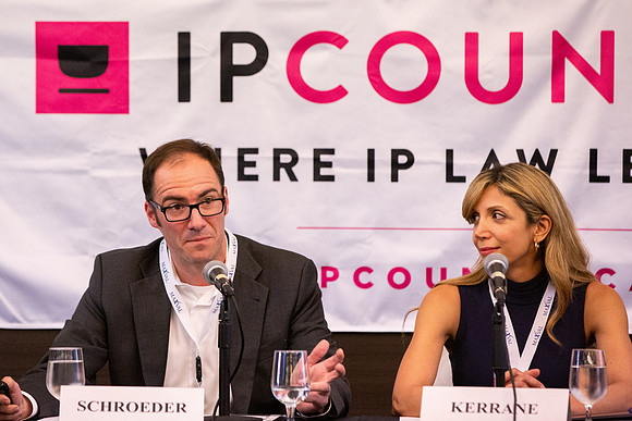 IPDay1-293
