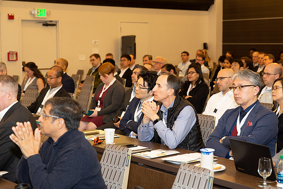 IPDay2-073