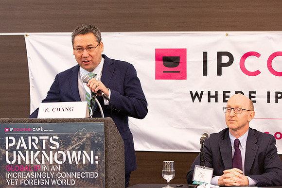 IPDay2-081