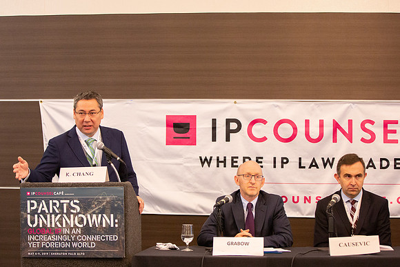 IPDay2-101