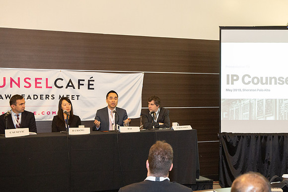 IPDay2-119