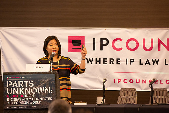 IPDay2-131