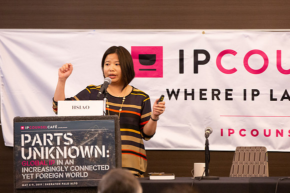 IPDay2-132