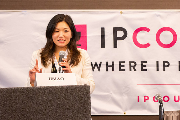 IPDay2-138