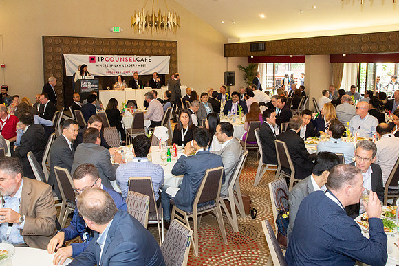IPDay2-207