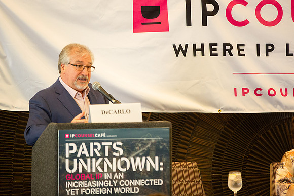 IPDay2-209