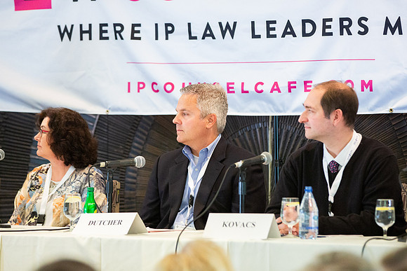 IPDay2-211