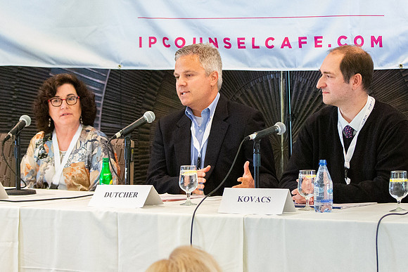 IPDay2-216
