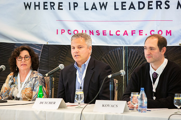 IPDay2-217