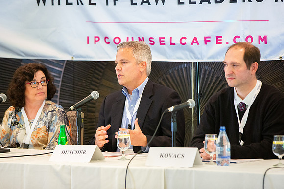 IPDay2-218