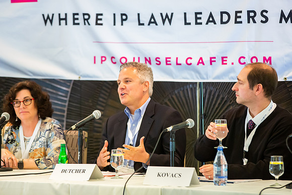 IPDay2-237