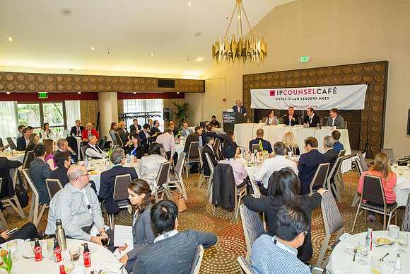 IPDay2-240