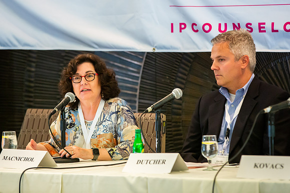 IPDay2-245