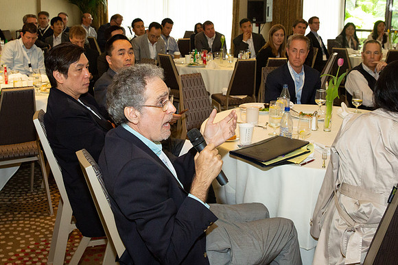 IPDay2-246