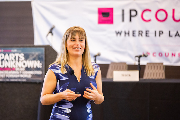 IPDay2-261