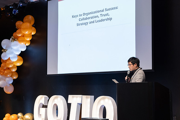 GO-7