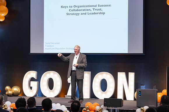 GO-13