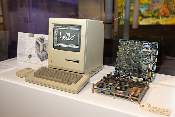 Geek-5