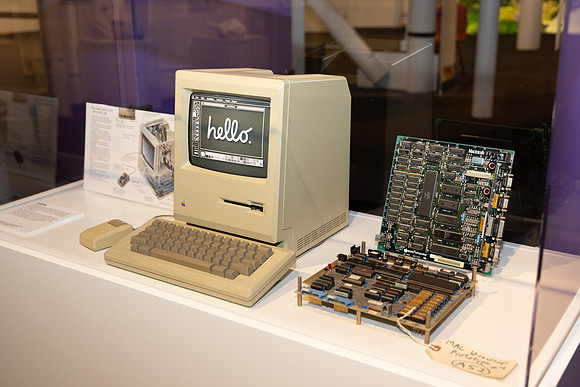 Geek-8