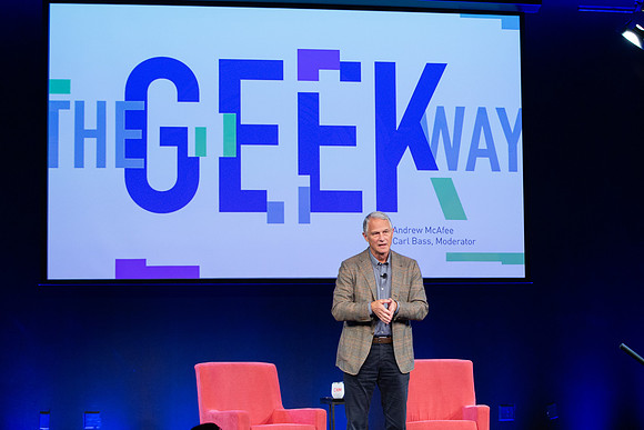 Geek-22