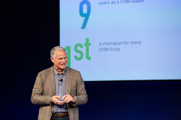 Geek-25