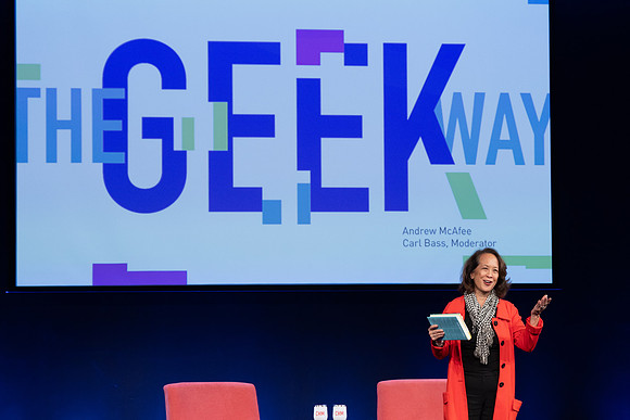 Geek-34