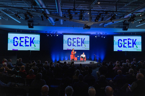 Geek-38