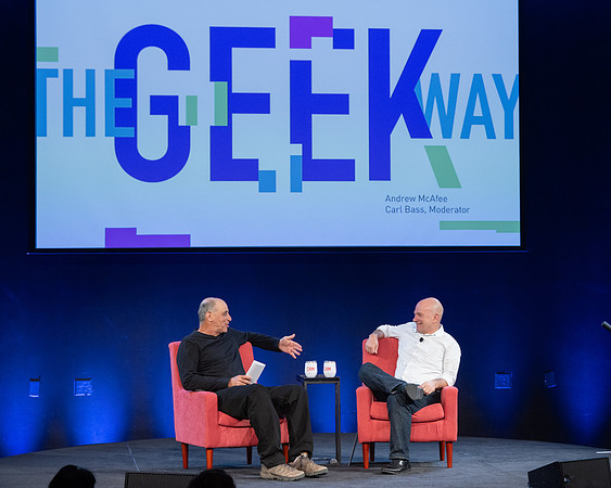 Geek-40