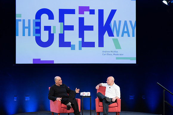 Geek-46