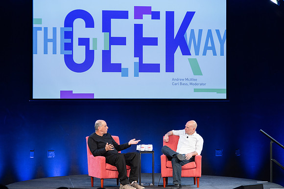 Geek-48