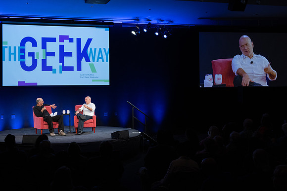 Geek-72